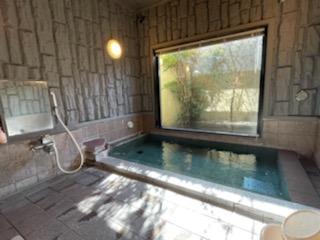 Route-inn Court Toyoshina Ekiminami 3* Azumino