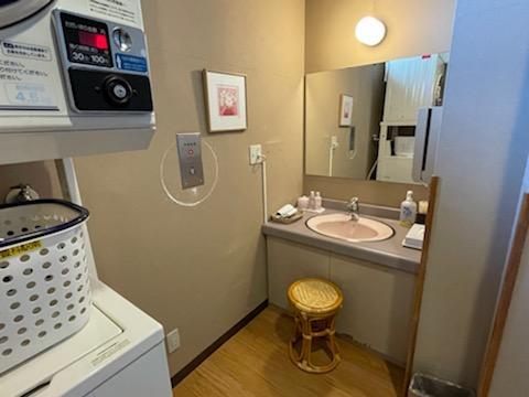 Route-inn Court Toyoshina Ekiminami 3* Azumino