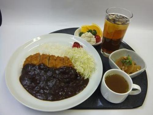 Route-inn Court Toyoshina Ekiminami