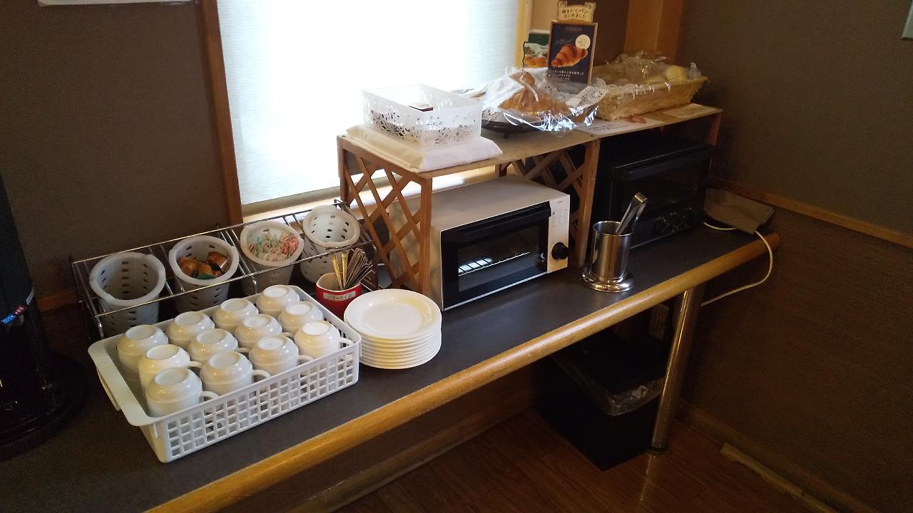 Route-inn Court Toyoshina Ekiminami Hotel 3*