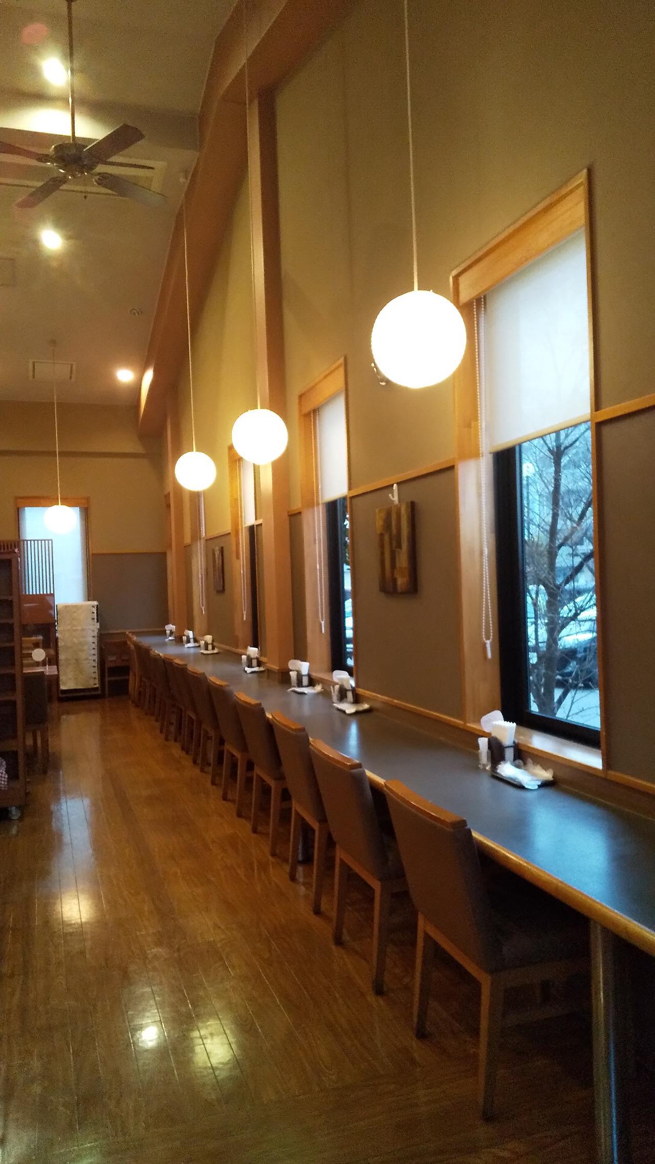 Route-inn Court Toyoshina Ekiminami 3*