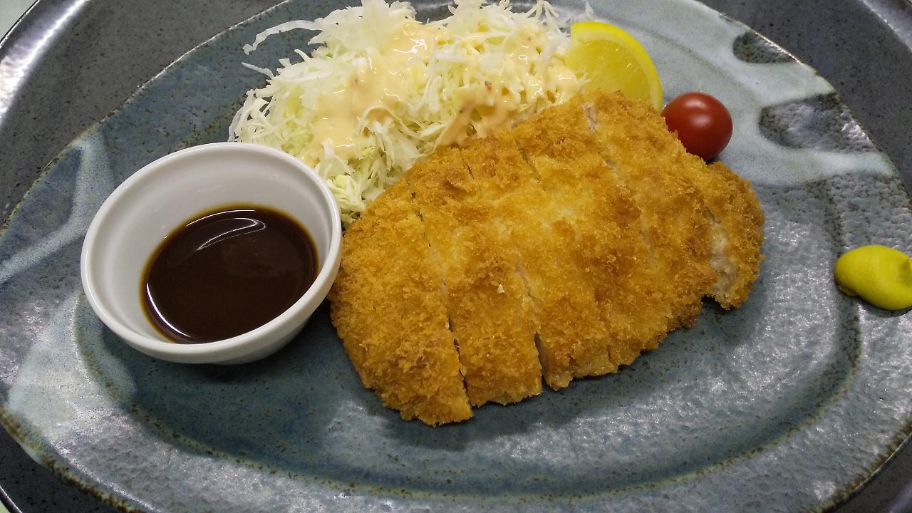Route-inn Court Toyoshina Ekiminami