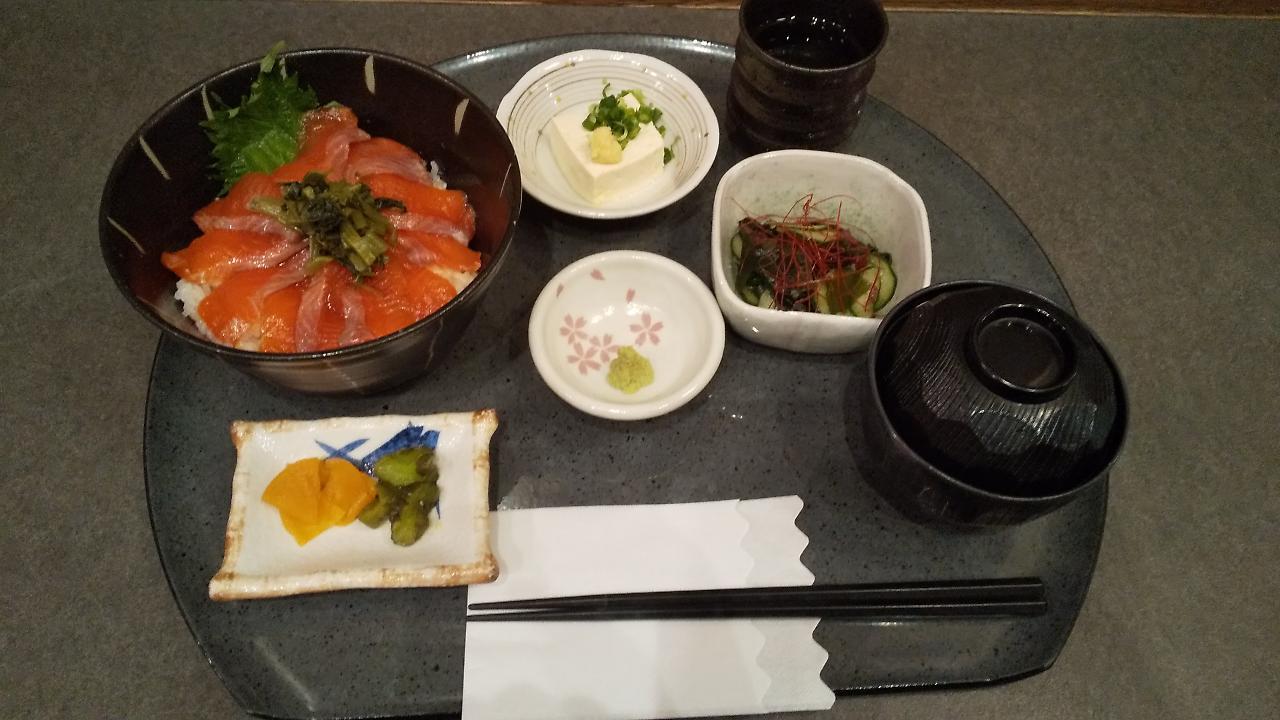 Hotel Route-inn Court Toyoshina Ekiminami 3*