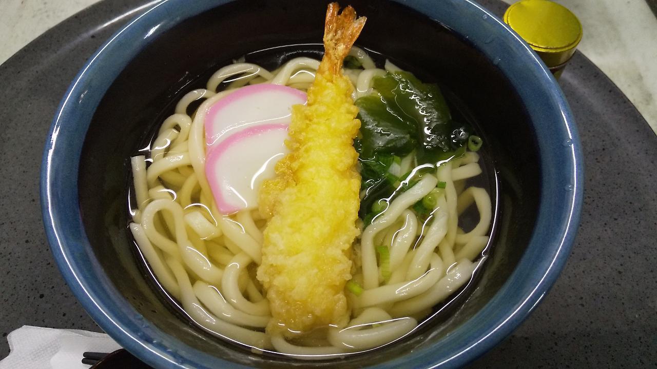 Route-inn Court Toyoshina Ekiminami 3*