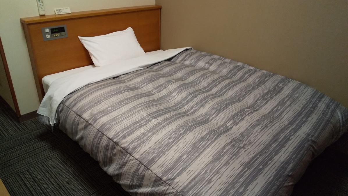 Route-inn Court Toyoshina Ekiminami Hotel 3*